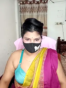 Snapshot of Hot-Angel_ chatting on February 2025 08:46:01 AM Hot-Angel online show from February 2025 08:46:01 AM