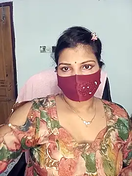 Hot-Angel  online show from October 2025 03:44:02 PM