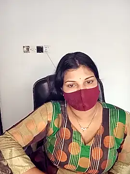 Hot-Angel  online show from November 2025 04:27:02 AM