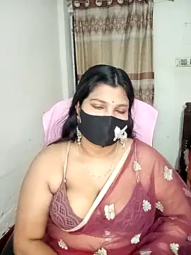 Snapshot of Hot-Angel_ chatting on February 2025 09:52:02 AM Hot-Angel online show from February 2025 09:52:02 AM