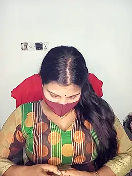 Hot-Angel  online show from November 2025 04:21:02 PM