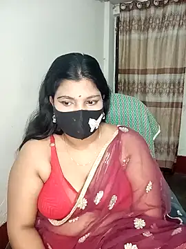 Snapshot of Hot-Angel_ chatting on January 2025 12:57:02 AM Hot-Angel online show from January 2025 12:57:02 AM