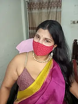 Snapshot of Hot-Angel_ chatting on February 2025 07:28:02 PM Hot-Angel online show from February 2025 07:28:02 PM
