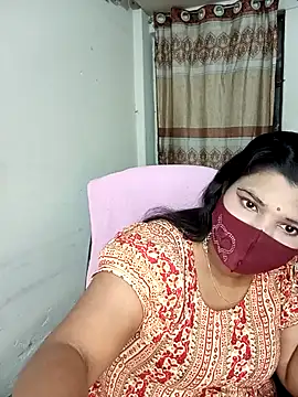 Snapshot of Hot-Angel_ chatting on February 2025 01:02:01 AM Hot-Angel online show from February 2025 01:02:01 AM