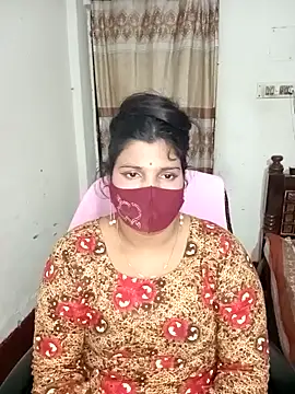 Snapshot of Hot-Angel_ chatting on February 2025 11:53:01 AM Hot-Angel online show from February 2025 11:53:01 AM