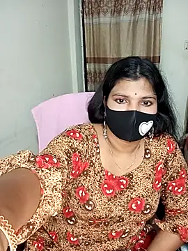 Snapshot of Hot-Angel_ chatting on February 2025 02:12:02 AM Hot-Angel online show from February 2025 02:12:02 AM