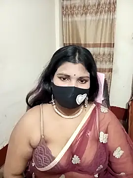 Snapshot of Hot-Angel_ chatting on February 2025 11:52:01 PM Hot-Angel online show from February 2025 11:52:01 PM