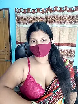 Snapshot of Hot-Angel_ chatting on September 2025 08:20:02 AM Hot-Angel online show from September 2025 08:20:02 AM