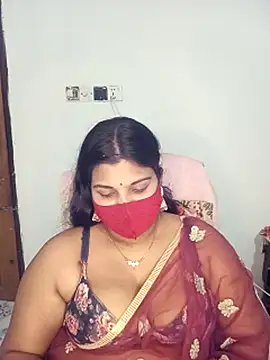 Hot-Angel  online show from November 2025 06:23:01 PM