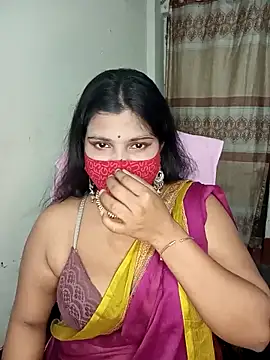 Snapshot of Hot-Angel_ chatting on February 2025 04:12:02 PM Hot-Angel online show from February 2025 04:12:02 PM