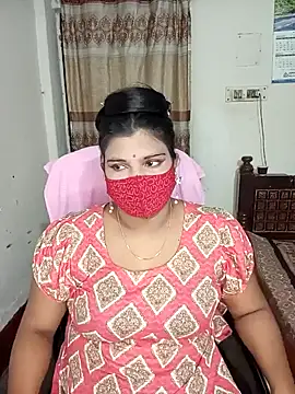 Snapshot of Hot-Angel_ chatting on February 2025 12:19:02 AM Hot-Angel online show from February 2025 12:19:02 AM