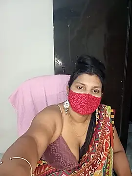 Snapshot of Hot-Angel_ chatting on March 2025 07:19:02 PM Hot-Angel online show from March 2025 07:19:02 PM