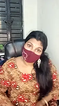 Snapshot of Hot-Angel_ chatting on March 2025 08:54:01 PM Hot-Angel online show from March 2025 08:54:01 PM