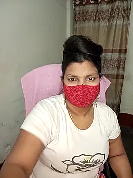 Snapshot of Hot-Angel_ chatting on February 2025 12:52:02 AM Hot-Angel online show from February 2025 12:52:02 AM