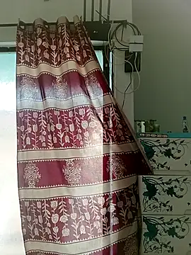 Hot-Angel  online show from November 2025 02:22:02 AM