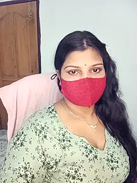 Hot-Angel  online show from October 2025 01:34:01 PM