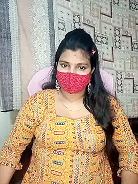 Snapshot of Hot-Angel_ chatting on February 2025 10:01:01 AM Hot-Angel online show from February 2025 10:01:01 AM