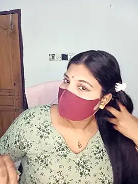 Hot-Angel  online show from November 2025 03:26:02 PM