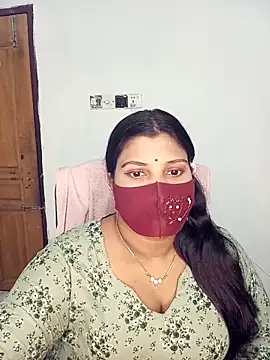 Hot-Angel  online show from November 2025 05:39:02 PM