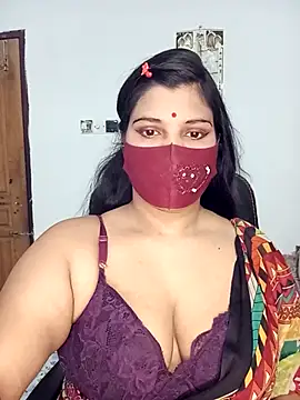 Snapshot of Hot-Angel_ chatting on October 2025 04:41:01 PM Hot-Angel online show from October 2025 04:41:01 PM