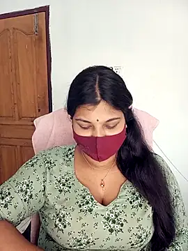 Hot-Angel  online show from November 2025 06:06:01 AM