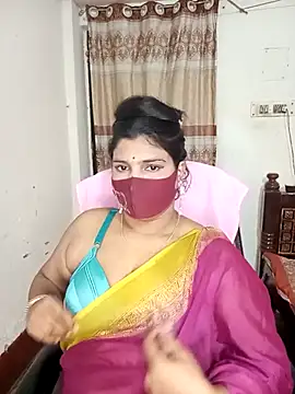 Snapshot of Hot-Angel_ chatting on February 2025 03:53:01 AM Hot-Angel online show from February 2025 03:53:01 AM