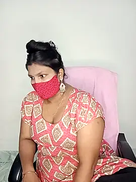 Snapshot of Hot-Angel_ chatting on March 2025 04:14:01 PM Hot-Angel online show from March 2025 04:14:01 PM