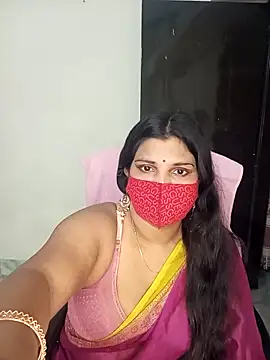 Snapshot of Hot-Angel_ chatting on March 2025 06:24:02 PM Hot-Angel online show from March 2025 06:24:02 PM