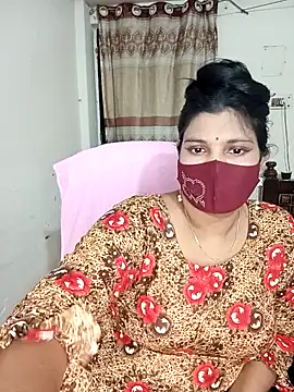 Snapshot of Hot-Angel_ chatting on February 2025 09:18:02 AM Hot-Angel online show from February 2025 09:18:02 AM
