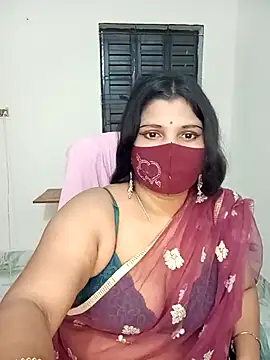 Snapshot of Hot-Angel_ chatting on March 2025 07:01:02 PM Hot-Angel online show from March 2025 07:01:02 PM