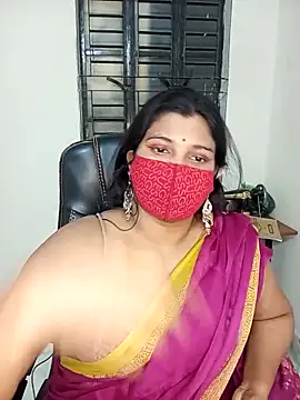 Snapshot of Hot-Angel_ chatting on March 2025 10:04:02 PM Hot-Angel online show from March 2025 10:04:02 PM
