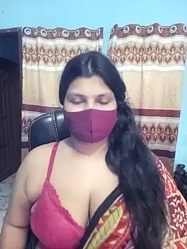 Snapshot of Hot-Angel_ chatting on September 2025 11:05:01 AM Hot-Angel online show from September 2025 11:05:01 AM