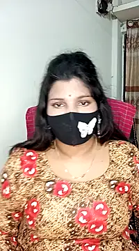 Snapshot of Hot-Angel_ chatting on January 2025 01:37:02 AM Hot-Angel online show from January 2025 01:37:02 AM