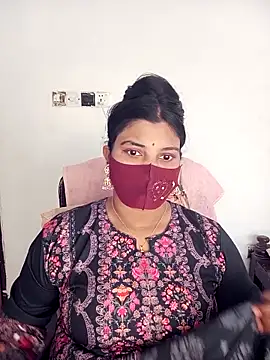 Hot-Angel  online show from November 2025 04:35:01 AM