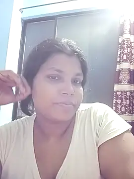 Snapshot of Hot-Angel_ chatting on September 2025 03:47:02 PM Hot-Angel online show from September 2025 03:47:02 PM