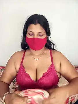 Hot-Angel  online show from November 2025 04:50:01 AM