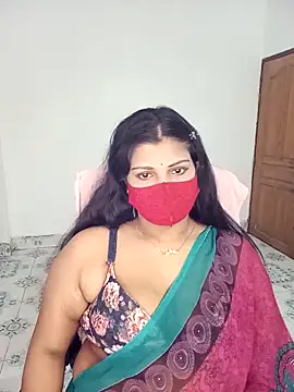 Hot-Angel  online show from October 2025 12:55:01 AM