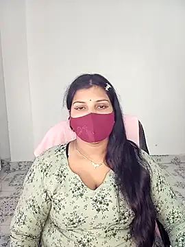 Hot-Angel  online show from October 2025 01:50:01 AM