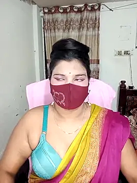 Snapshot of Hot-Angel_ chatting on February 2025 12:47:02 AM Hot-Angel online show from February 2025 12:47:02 AM
