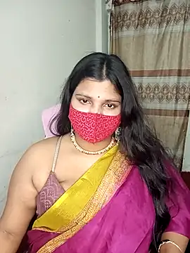 Snapshot of Hot-Angel_ chatting on February 2025 10:31:02 PM Hot-Angel online show from February 2025 10:31:02 PM