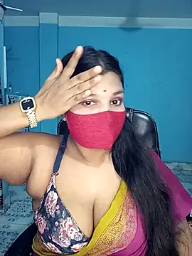 Snapshot of Hot-Angel_ chatting on September 2025 10:50:02 PM Hot-Angel online show from September 2025 10:50:02 PM