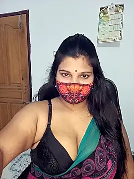 Snapshot of Hot-Angel_ chatting on October 2025 03:58:02 PM Hot-Angel online show from October 2025 03:58:02 PM