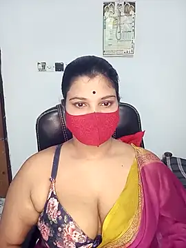 Snapshot of Hot-Angel_ chatting on October 2025 07:48:02 PM Hot-Angel online show from October 2025 07:48:02 PM