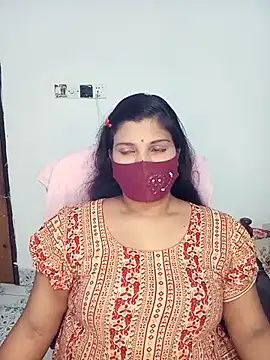 Snapshot of Hot-Angel_ chatting on October 2025 04:43:02 PM Hot-Angel online show from October 2025 04:43:02 PM