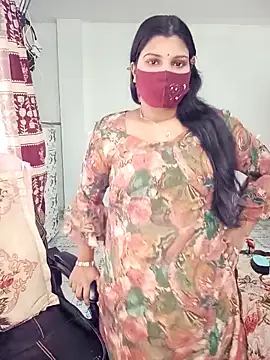 Hot-Angel  online show from November 2025 01:37:02 AM