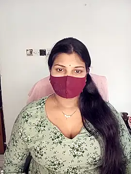 Hot-Angel  online show from November 2025 04:15:02 AM