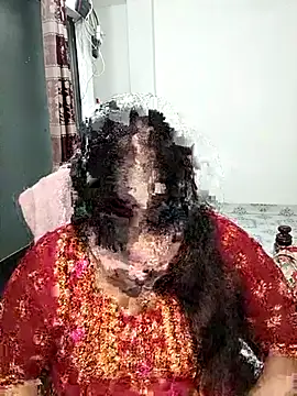 Hot-Angel  online show from January 2026 04:02:02 PM