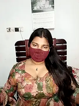 Snapshot of Hot-Angel_ chatting on April 2026 01:08:02 PM Hot-Angel online show from April 2026 01:08:02 PM