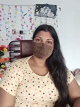 Hot-Angel  online show from June 2026 07:46:01 AM