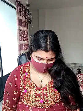 Hot-Angel  online show from January 2026 06:06:02 AM